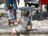 Click on one of the size names above to enlarge this image Click on one of the size names above to enlarge this image