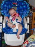 Click on one of the size names above to enlarge this image Click on one of the size names above to enlarge this image