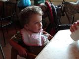 Click on one of the size names above to enlarge this image Click on one of the size names above to enlarge this image