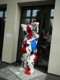 Click on one of the size names above to enlarge this image Click on one of the size names above to enlarge this image