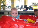 Click on one of the size names above to enlarge this image