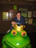 Click on one of the size names above to enlarge this image Click on one of the size names above to enlarge this image