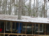 Click on one of the size names below to enlarge this image