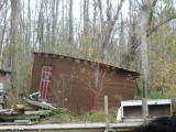 Click on one of the size names above to enlarge this image Click on one of the size names above to enlarge this image