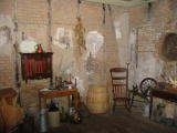 Click on one of the size names above to enlarge this image Click on one of the size names above to enlarge this image