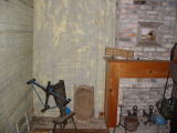 Click on one of the size names above to enlarge this image Click on one of the size names above to enlarge this image
