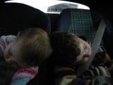 Click on one of the size names above to enlarge this image Click on one of the size names above to enlarge this image