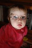 Click on one of the size names above to enlarge this image Click on one of the size names above to enlarge this image