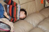 Click on one of the size names above to enlarge this image Click on one of the size names above to enlarge this image