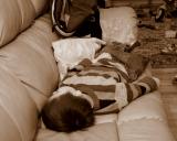 Click on one of the size names above to enlarge this image Click on one of the size names above to enlarge this image