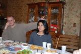 Click on one of the size names above to enlarge this image Click on one of the size names above to enlarge this image