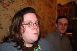 Click on one of the size names above to enlarge this image Click on one of the size names above to enlarge this image