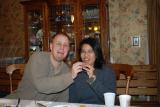 Click on one of the size names above to enlarge this image Click on one of the size names above to enlarge this image