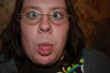 Click on one of the size names above to enlarge this image Click on one of the size names above to enlarge this image