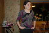 Click on one of the size names above to enlarge this image Click on one of the size names above to enlarge this image