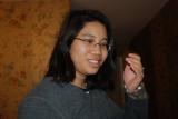 Click on one of the size names above to enlarge this image Click on one of the size names above to enlarge this image