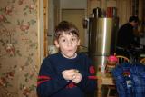 Click on one of the size names above to enlarge this image Click on one of the size names above to enlarge this image