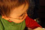 Click on one of the size names above to enlarge this image Click on one of the size names above to enlarge this image