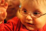Click on one of the size names above to enlarge this image Click on one of the size names above to enlarge this image