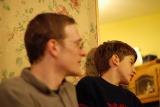 Click on one of the size names below to enlarge this image