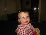 Click on one of the size names above to enlarge this image Click on one of the size names above to enlarge this image