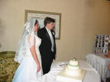 Click on one of the size names below to enlarge this image