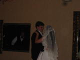 Click on one of the size names above to enlarge this image Click on one of the size names above to enlarge this image