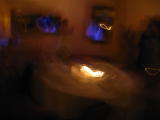 Click on one of the size names above to enlarge this image Click on one of the size names above to enlarge this image