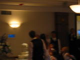 Click on one of the size names below to enlarge this image