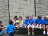 Click on one of the size names above to enlarge this image Click on one of the size names above to enlarge this image