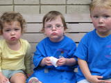 Click on one of the size names above to enlarge this image Click on one of the size names above to enlarge this image