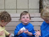 Click on one of the size names above to enlarge this image Click on one of the size names above to enlarge this image