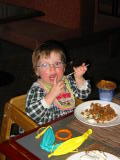 Click on one of the size names above to enlarge this image Click on one of the size names above to enlarge this image