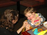 Click on one of the size names above to enlarge this image Click on one of the size names above to enlarge this image
