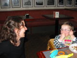 Click on one of the size names above to enlarge this image Click on one of the size names above to enlarge this image