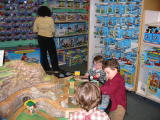 Click on one of the size names above to enlarge this image Click on one of the size names above to enlarge this image