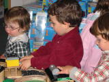 Click on one of the size names above to enlarge this image Click on one of the size names above to enlarge this image