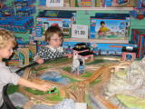 Click on one of the size names above to enlarge this image Click on one of the size names above to enlarge this image
