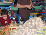 Click on one of the size names above to enlarge this image Click on one of the size names above to enlarge this image