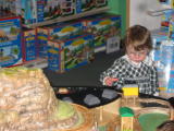 Click on one of the size names above to enlarge this image Click on one of the size names above to enlarge this image