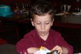 Click on one of the size names above to enlarge this image Click on one of the size names above to enlarge this image