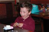 Click on one of the size names above to enlarge this image Click on one of the size names above to enlarge this image