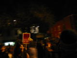 Click on one of the size names above to enlarge this image Click on one of the size names above to enlarge this image