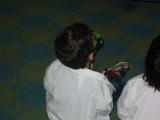 Click on one of the size names above to enlarge this image Click on one of the size names above to enlarge this image