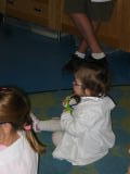 Click on one of the size names above to enlarge this image Click on one of the size names above to enlarge this image