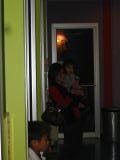 Click on one of the size names above to enlarge this image Click on one of the size names above to enlarge this image