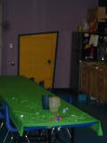 Click on one of the size names above to enlarge this image Click on one of the size names above to enlarge this image