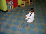 Click on one of the size names above to enlarge this image Click on one of the size names above to enlarge this image