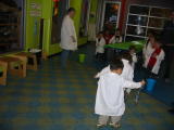 Click on one of the size names above to enlarge this image Click on one of the size names above to enlarge this image