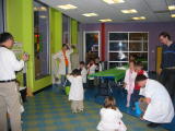 Click on one of the size names above to enlarge this image Click on one of the size names above to enlarge this image